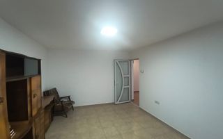 Apartament 2 camere de închiriat | Siret | 51 mp | Decomandat | Etaj 4 - Poză 1