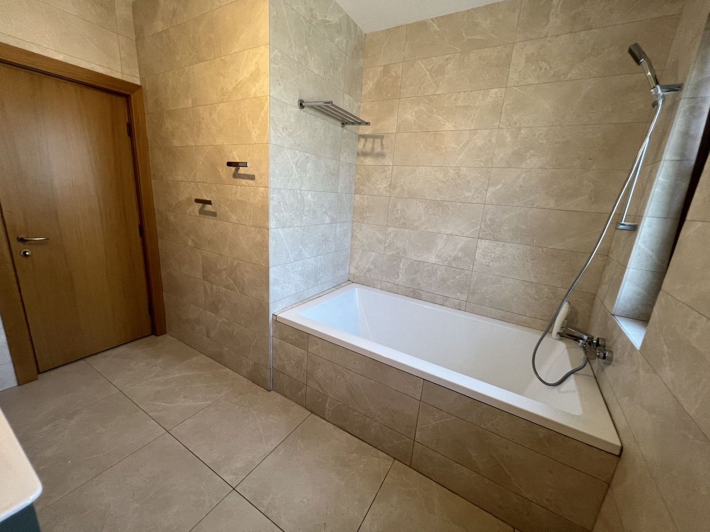 Duplex  Zona Superba Borhanci - Poză 9