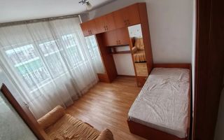 2 Camere Mobilat Pantelimon Vergului - Poză 1