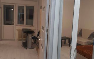 Garsoniera renovata complet – Iancului|investitie sau locuinta - Poză 1