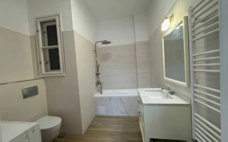 Apartament 3 camere ultracentral | Etaj 1 | Bloc tip vilă | Grădină și parcare - Poză 7