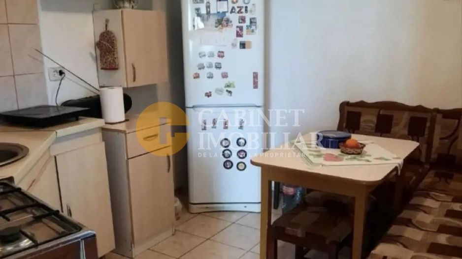 Casa cu etaj 120mp - Poză 6