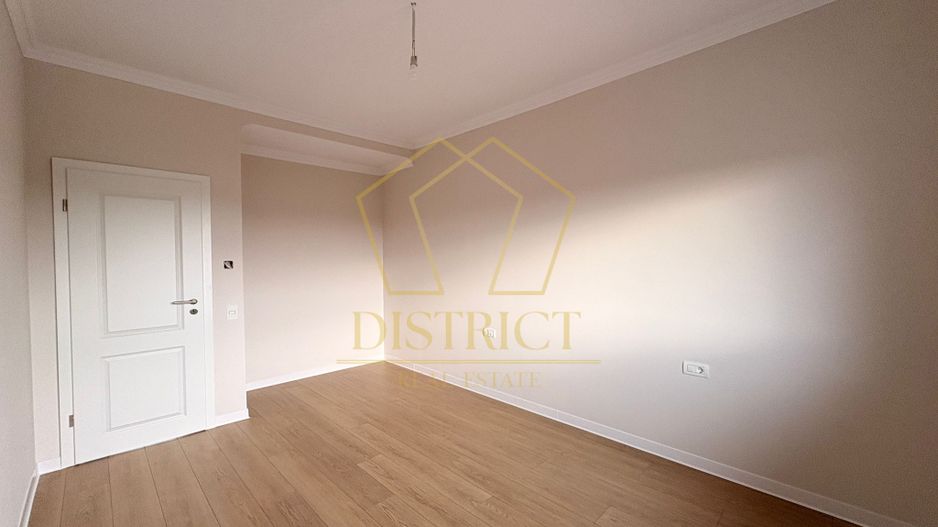 Duplex superb cu 5 camere si 2 bai | Mosnita Noua | Pizzeria La Paul - Poză 7