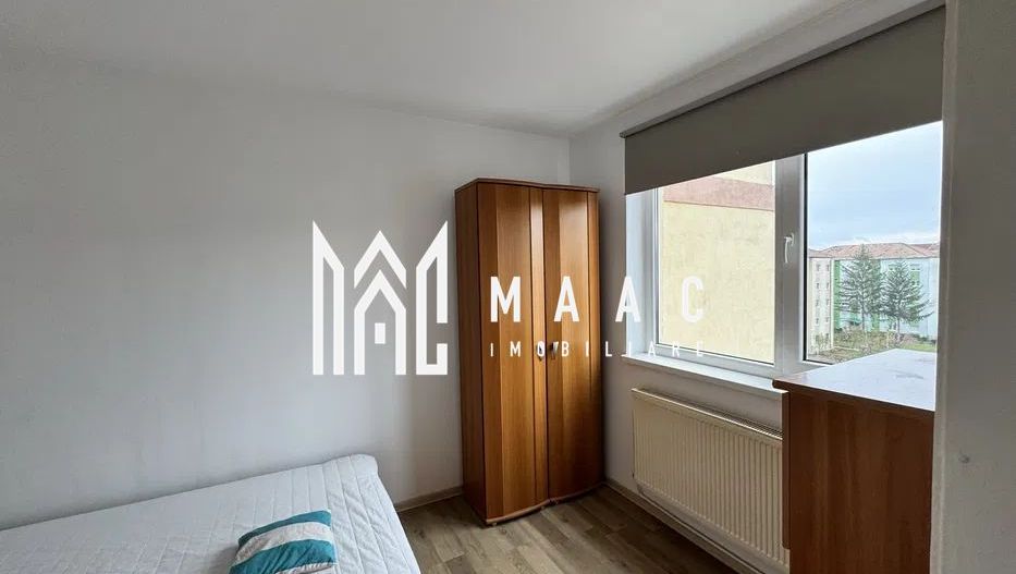 Apartament 2 Camere | 35 MPU | Cedonia - Poză 4