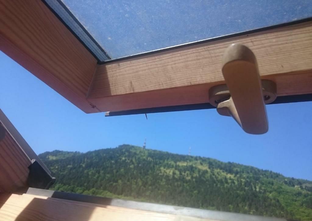 Apartament 3 camere - Poză 3