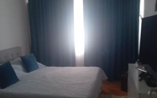 Apartament 2 camere | Balcon | 56 MPU | Mobilat | V. Aaron - Poză 2