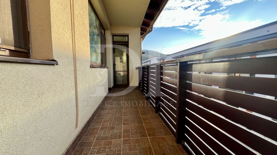 Apartament 2 camere / Zona Parcul Poligon - Poză 15