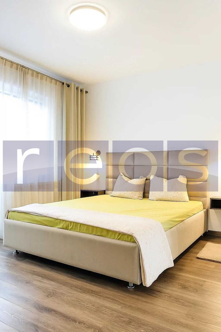 VANZARE -3 CAMERE- NERVA TRAIAN -TIMPURI NOI - Poză 2