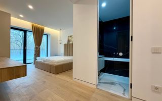 Apartament cu 4 camere *183mp* - Prima Inchiriere // Stejarii - Baneasa - Poză 41