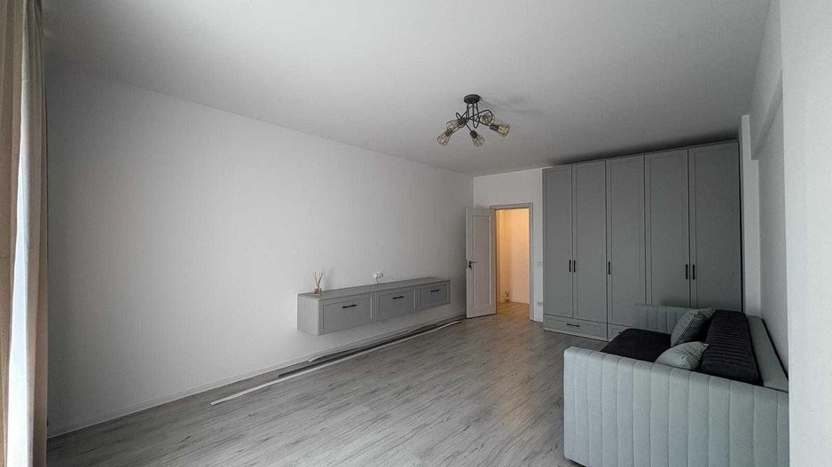 AP. 2 CAMERE BRANCOVEANU, LOC PARCARE, BLOC NOU, CENTRALA TERMICA - Poză 1