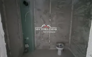 NECTORA IMOB-Apartament 2 camere, Etaj 11, Prima Onestilor, Parcare - Poză 11