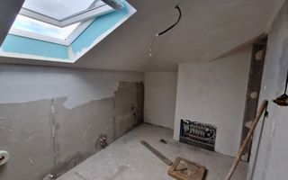 Duplex cu 4 camere in Bucovat - Poză 5