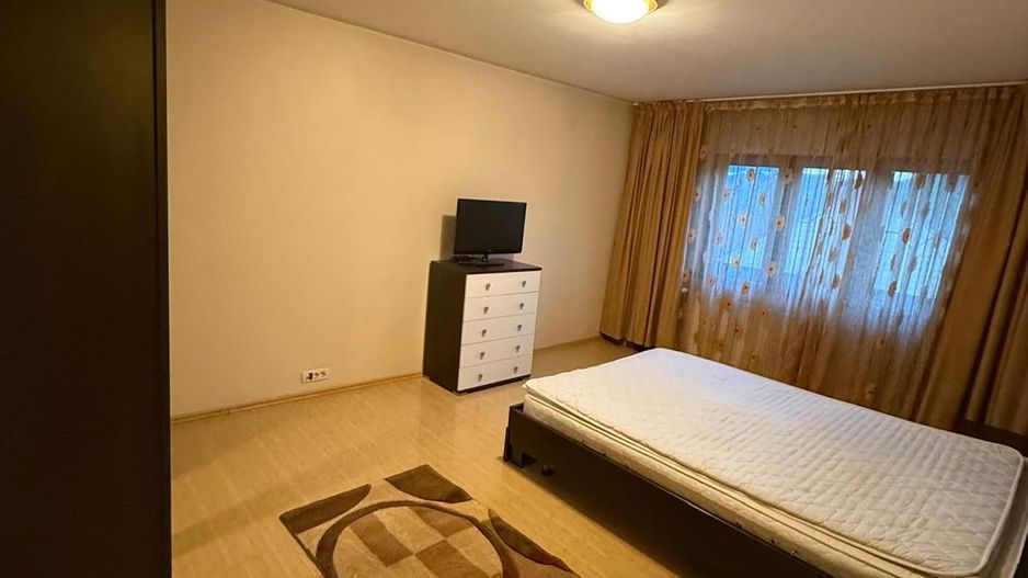 2 camere Racadau, Vasile Alecsandri -Tampei, 51mp, 130000Euro - Poză 4