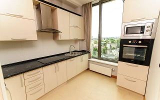 Chirie, apartament, 2 camere, strada Columna, Centru - Poză 3