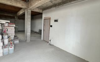 apartament, bloc nou cu parcare si lift, Gradina Botanica - Poză 14