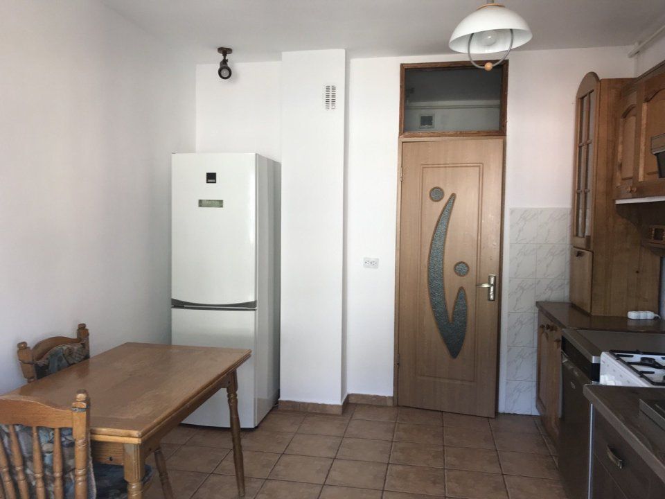 Apartament 2 camere | Racadau | Vedere Panoramica - Poză 10