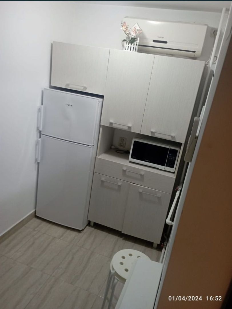 Apartament Tomis Nord - Poză 5