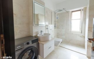 APARTAMENT 1 CAMERA SITUAT IN COPOU - Poză 5