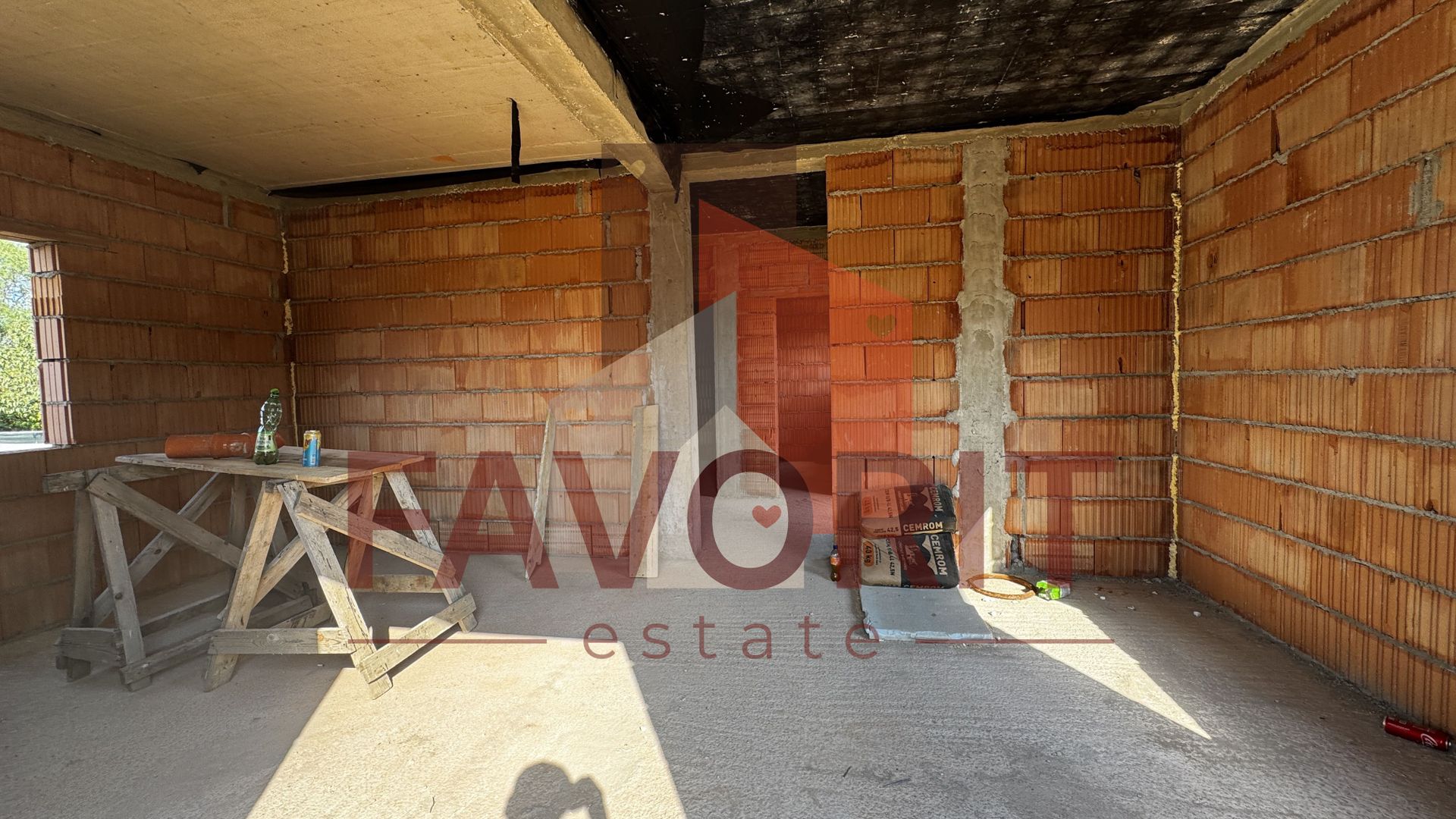 Duplex pe parter | Albina comuna Mosnita Noua | Toate utilitatile - Poză 8