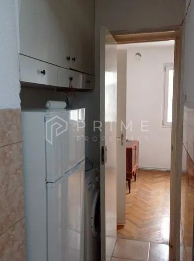 Apartament ideal pentru amenajare, confort 2 sporit – 3 camere, Dâmbu - Poză 5