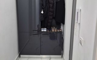 Apartament 3 camere Giroc - Poză 3