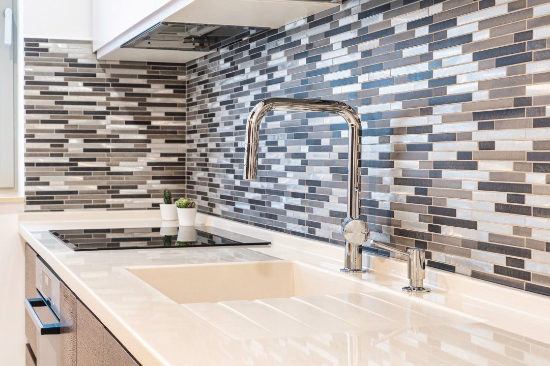 AP 2 CAMERE LUXURIA RESIDENCE, PARCARE, INCALZIRE PARDOSEALA, BLOC NOU - Poză 10