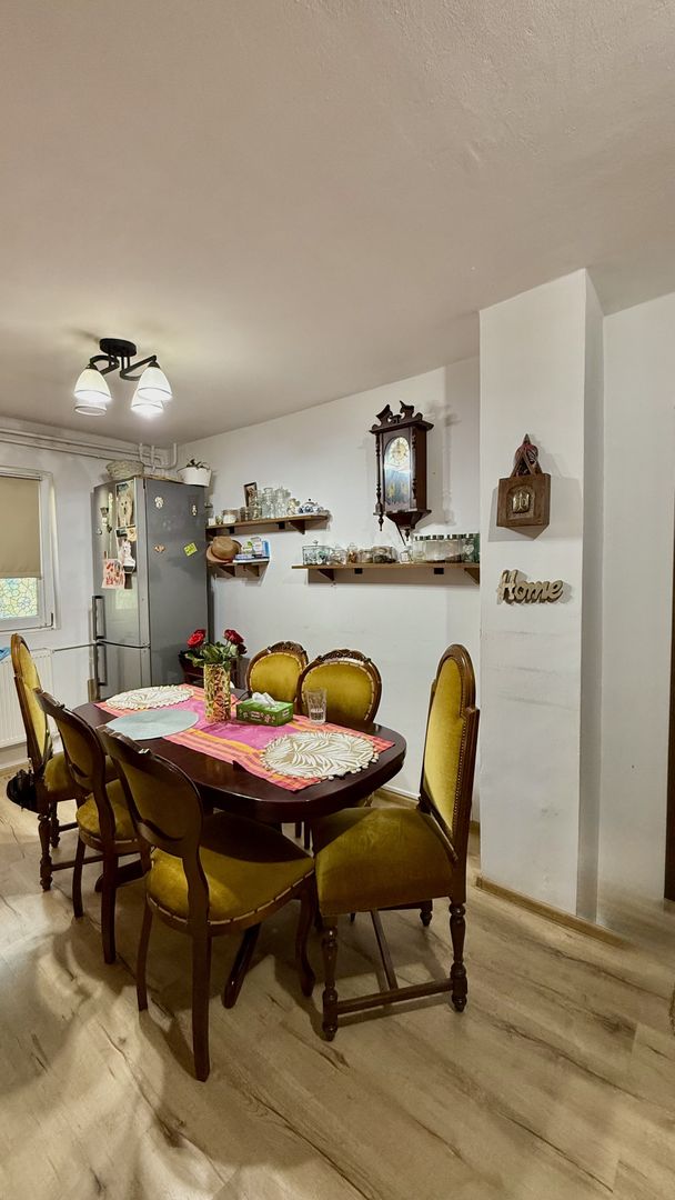 APARTAMENT 2 CAMERE - Poză 12