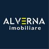 Eduard Afloarei - ALVERNA