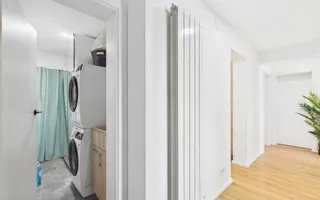 Apartament de vanzare, 3 camere ultra finisat,  Bd. Unirii - Poză 23