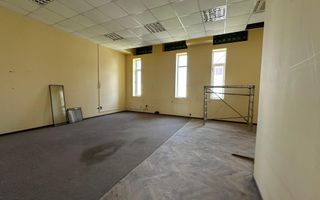 Cladire de birouri A+ | 900mp | Mihai Viteazu - Poză 17