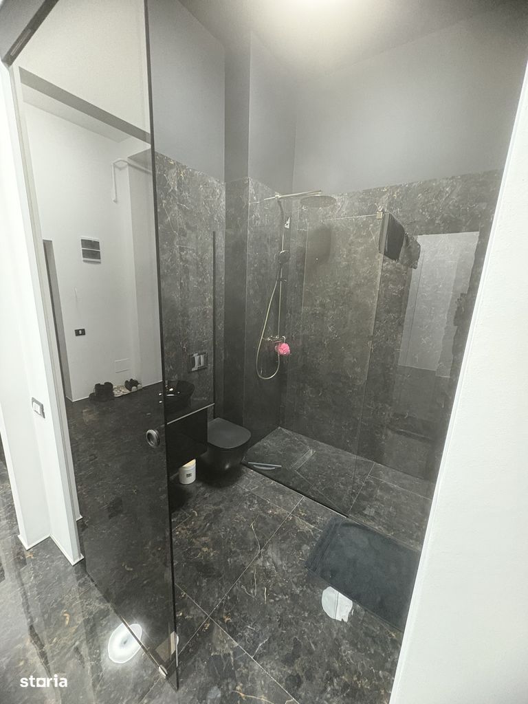 Apartament 2camere finisaje lux - Poză 3