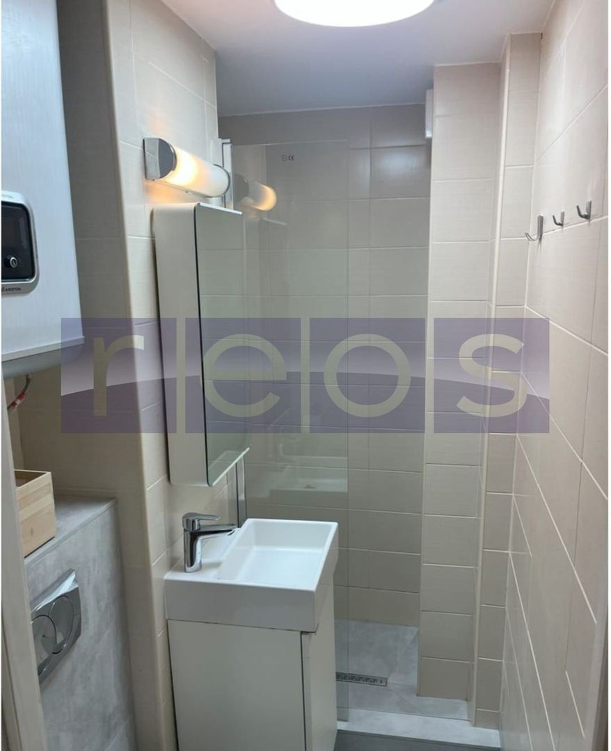 VANZARE - 4 - CAMERE - DECOMANDAT - AVIATIEI - Poză 11