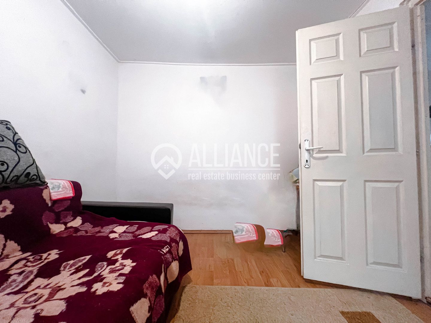 CENTRU(COD 05 )Ideal Pentru Birouri Sau Rezidenta Permanentă - Poză 10