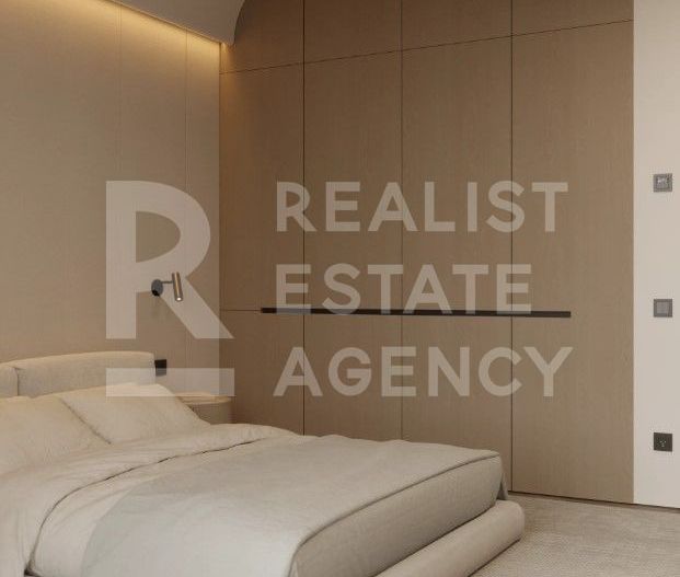 Vânzare, Penthouse Premium cu 4 camere, București - Poză 9