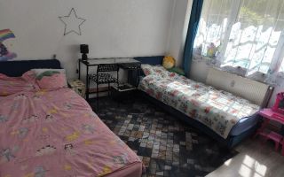 Apartament 3 camere. Bld. Alexandru Obregia Metrou Piata Sudului / Mall SunPlaza - Poză 2