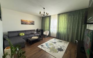 Ag BRASADAS vinde ap 2 cam et 2/3 Prelungirea Ghencea - Poză 1