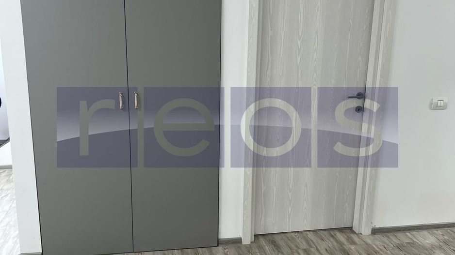 Spatiu industrial/ Depozit de inchiriat in Chiajna - Poză 12