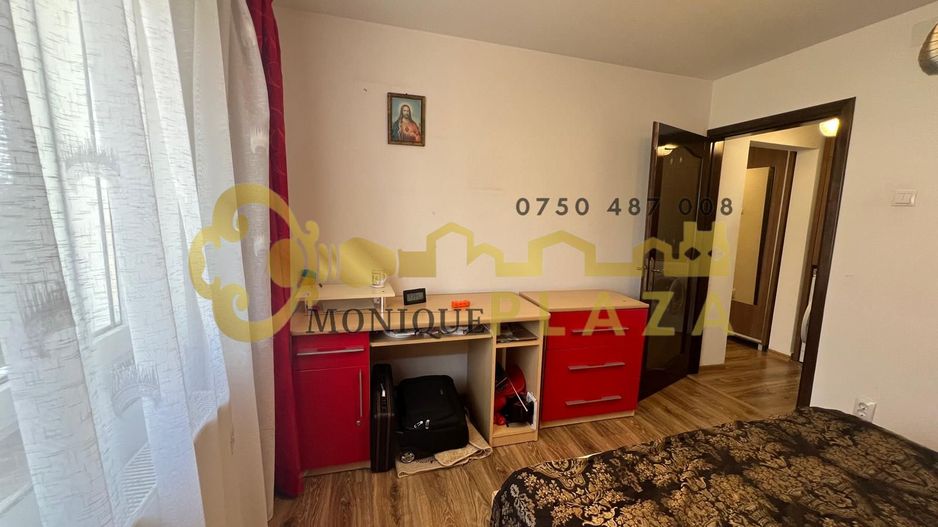 3 Camere | Ultracentral | CT | Mobilat | Utilat | - Poză 5