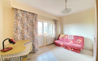 Oportunitate! Casa individuala de inchiriat in zona Iulius Mall - Poză 14