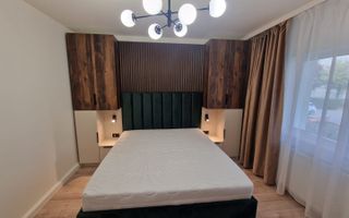 Apartament 3 camere, complet renovat 2025 | Investiție peste 50.000€ | - Poză 14