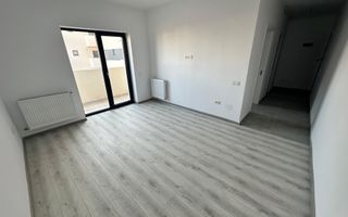 GARSONIERA - INDEPENDENTEI, BLOC FINALIZAT, BUCATARIE INCHISA,COMIS 0% - Poză 10