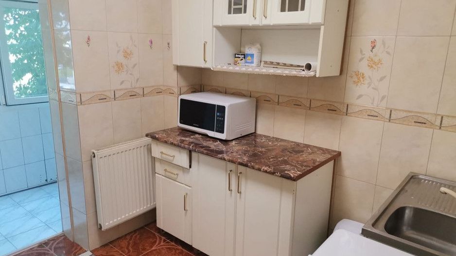 Inchiriere apartament Frati Golesti - Mc Donalds - Poză 7