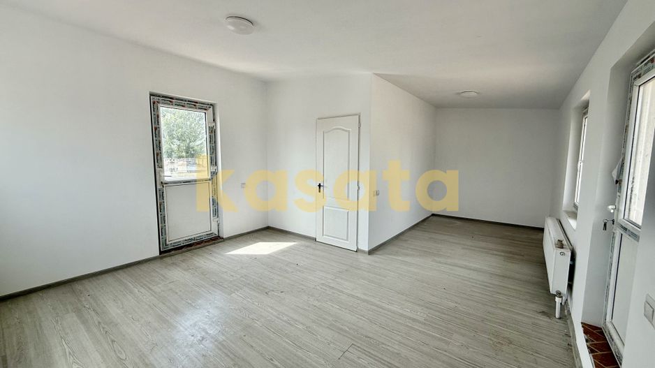 OPORTUNITATE | VILA SUPERBA | CARTIERUL TEI - Poză 7