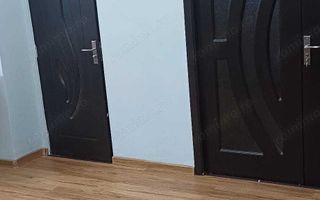 De Vanzare Apartament 2 Camere in Vila - Unirii - Cartierul Evreiesc - Poză 3