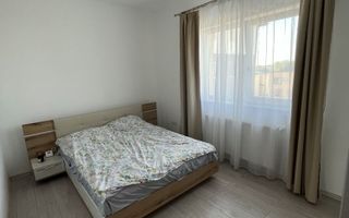 Calea Urseni | 2 Camere | Etaj 2 | Buctarie inchisa - Poză 3