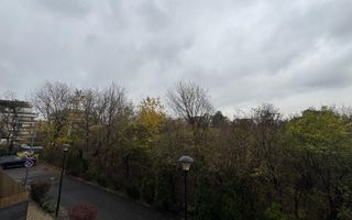 Apartament 3 camere // Loc parcare inclus // Erou Iancu Nicolae // Baneasa - Poză 19