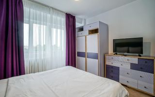 De vanzare Apartament 3 camere ULTRACENTRAL, Piata Unirii, Fantani - Poză 10