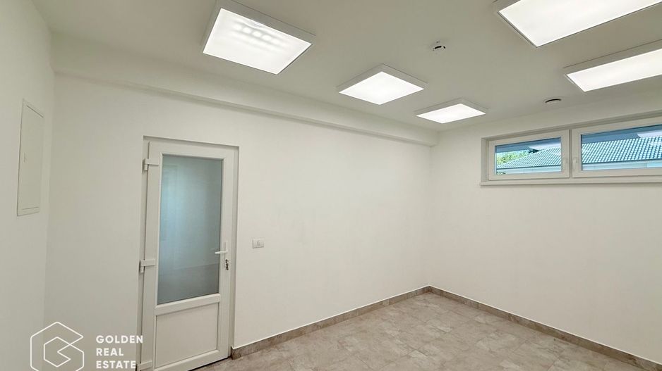 Spațiu comercial de inchiriat, Calea Victoriei - Poză 5