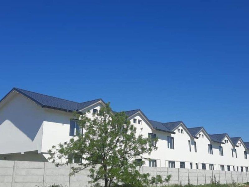 vila insiruita/iesire pe Splaiul Unirii, mutare imed, Popesti-Leordeni - Poză 22