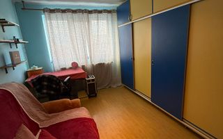 📍De închiriat 2 camere, Micro 20, 350 Euro/luna - Poză 8